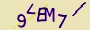 validcode