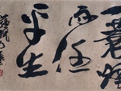 苏轼：旷达千秋，一蓑烟雨渡平生