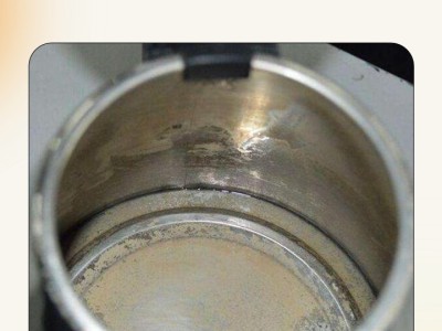水垢危害大？教你正确去除水垢，远离健康隐患