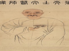 叶天士：济世行医，仁心妙术润苍生