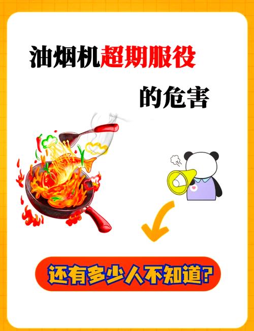 33ec5f3e0c82c615518278eadbc1fac8.jpeg