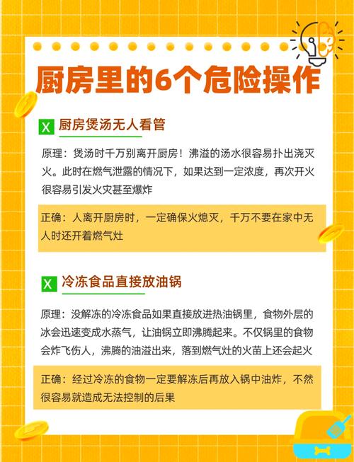 9824bf07cf85ed5d765162d506534584.jpeg