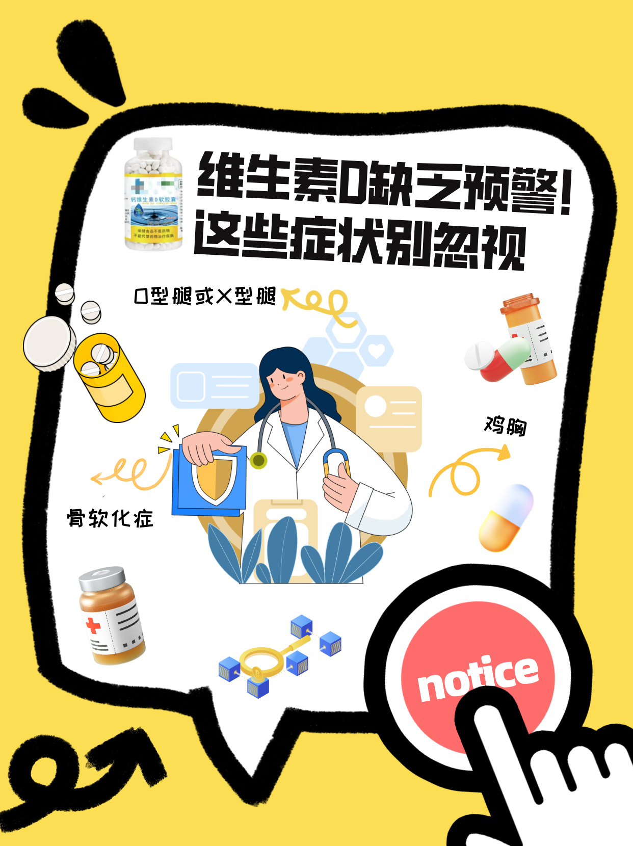 ef113234221860295fb09afaf5e886af.png