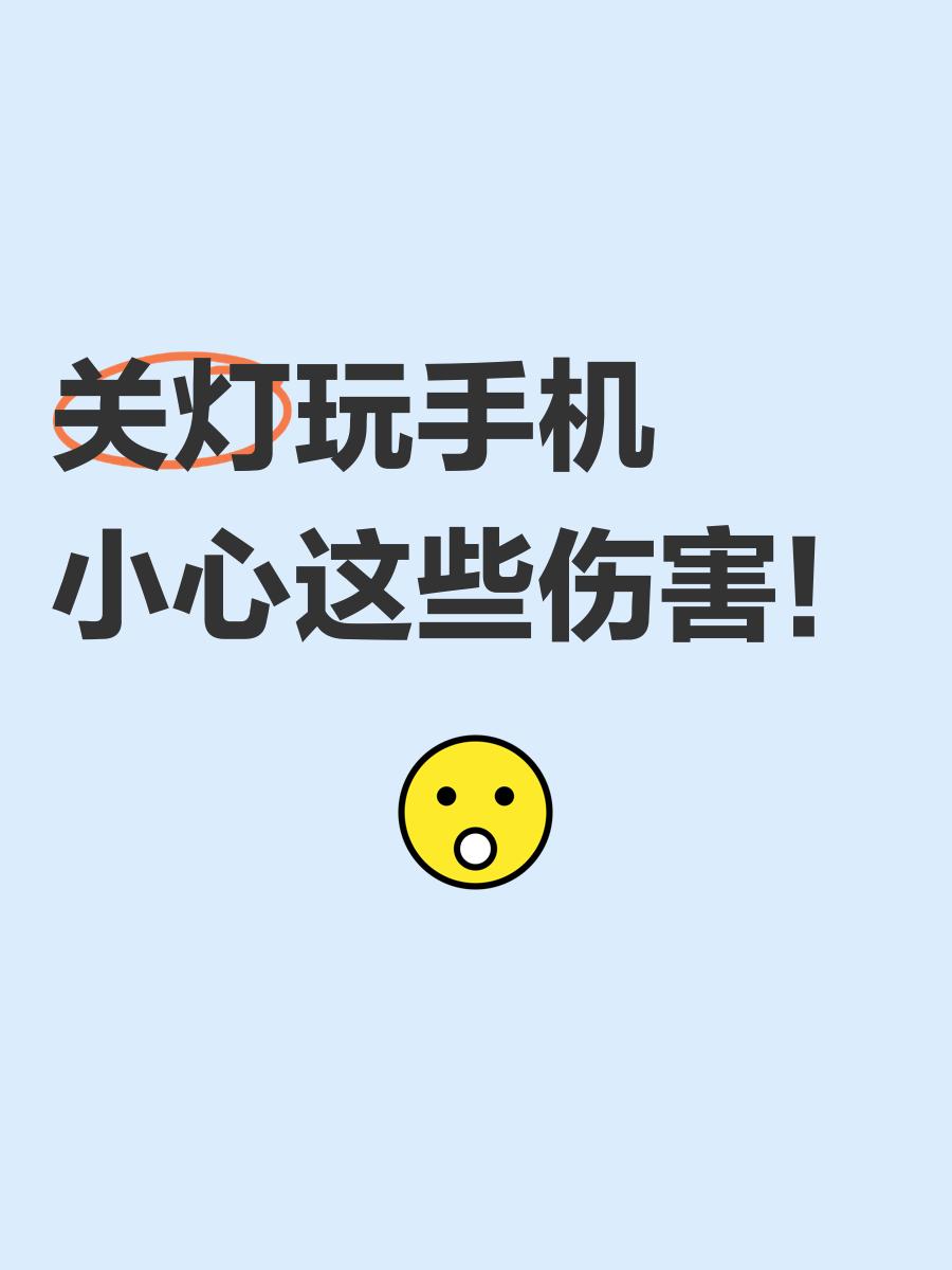b9aa589e0c9fef777112548c24c576fe.jpeg