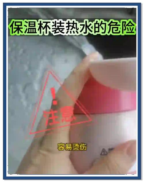ad171c6318d2b5010ee21d1595406ac9.jpeg