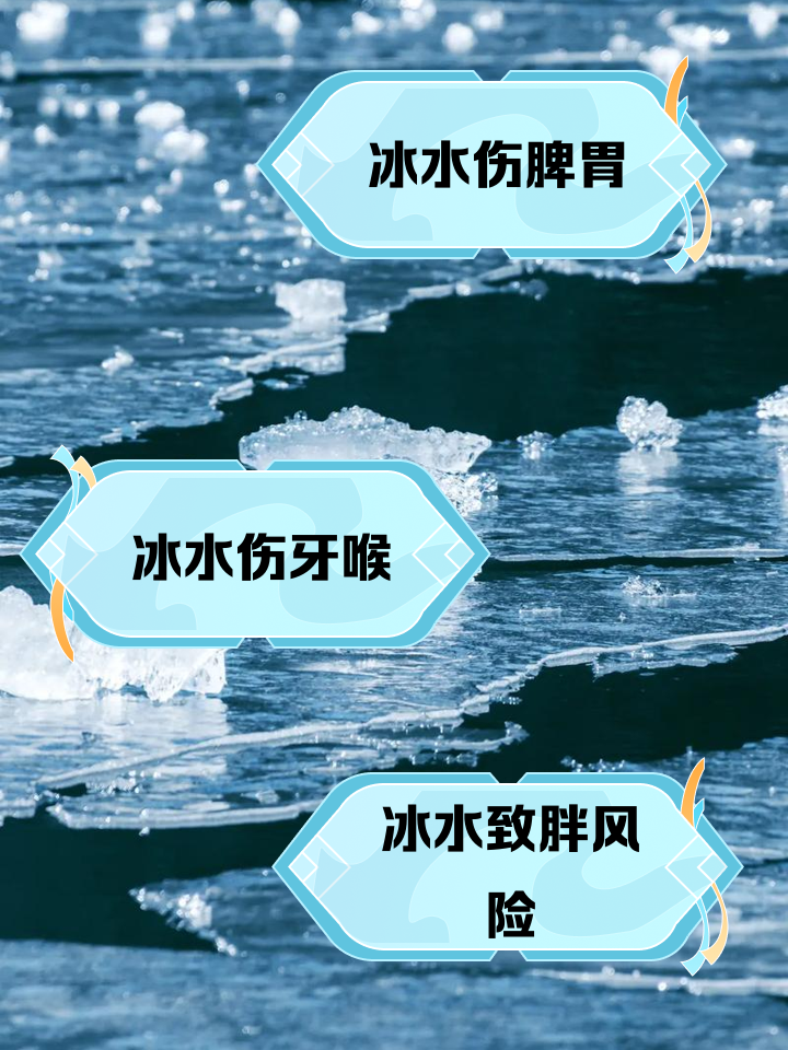 01a840f7150d98fe0015f12c28774cae.jpeg