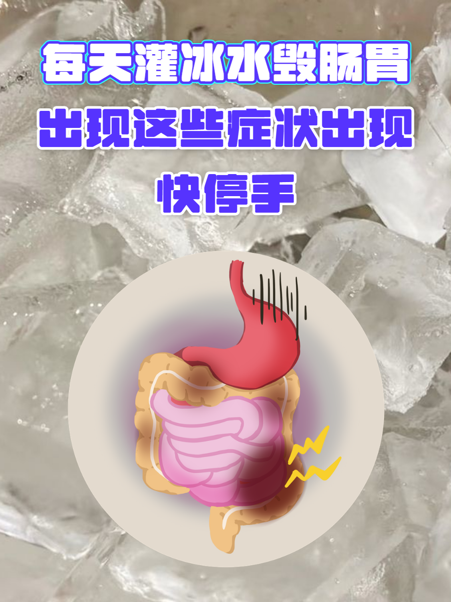 be125d8d6617f855bae6ca62abc4d854.png