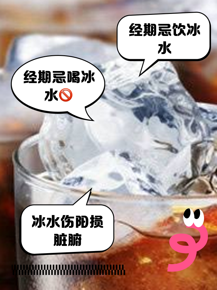 294857496a56c8eba23bd48ac0c28c63.jpeg