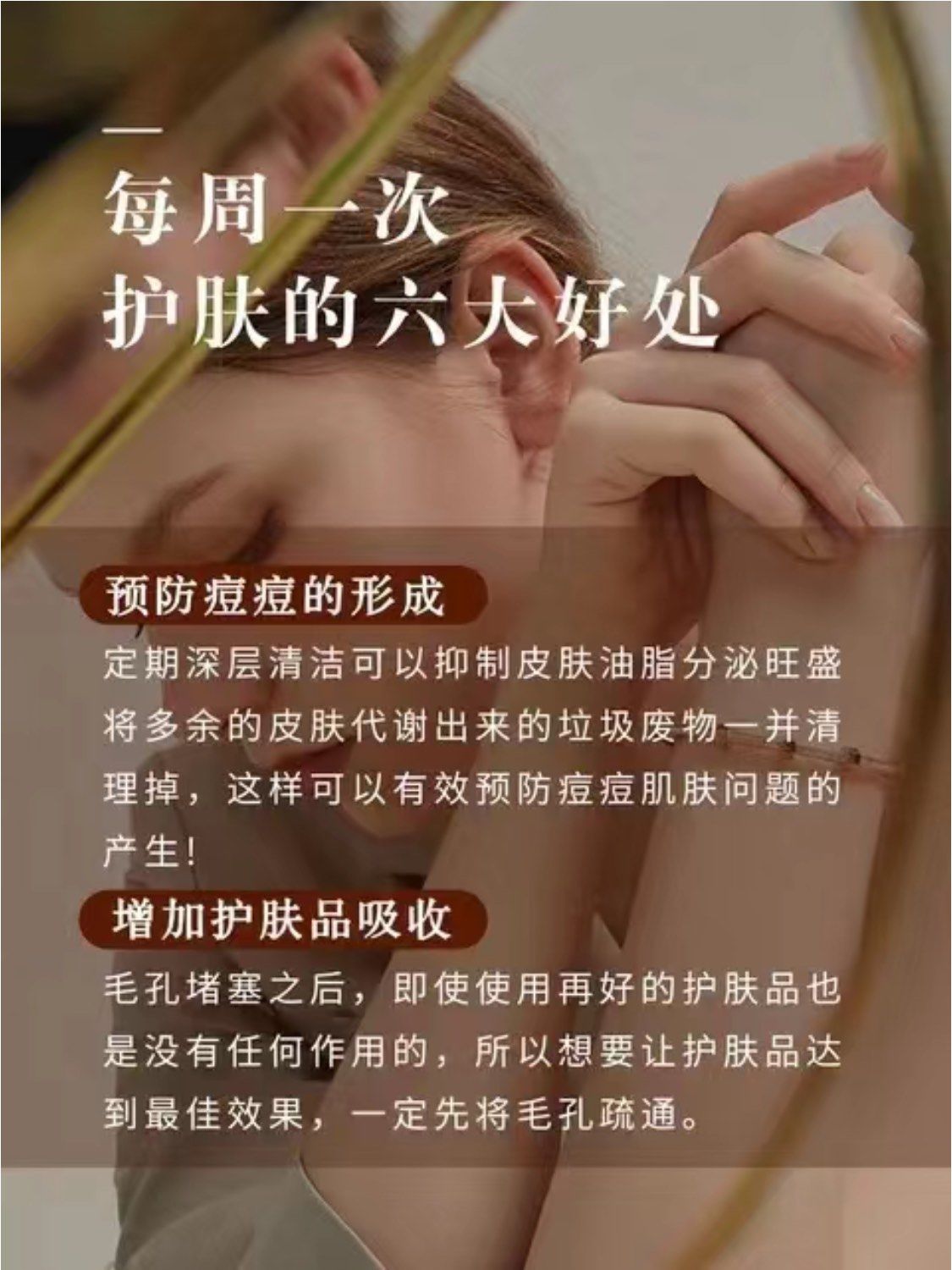0729a2f3a11bd545ae2b09a27407471a.jpg