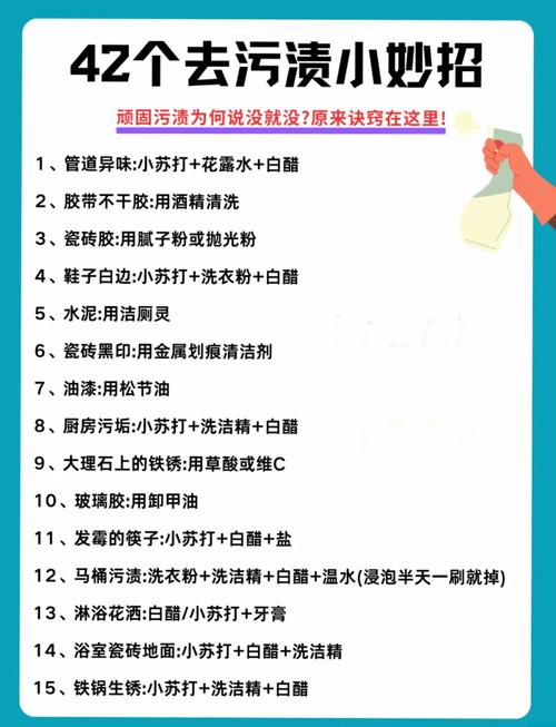 209a83cbc83193363733ff912488e816.jpeg