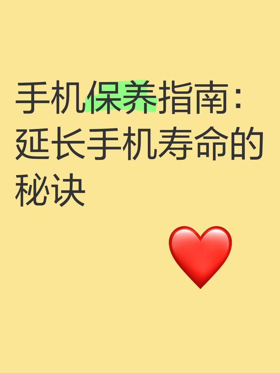 614f76a82a8ae04833834c7981ff49d4.jpeg