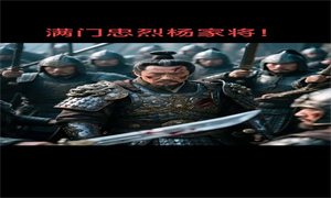 882723edd3be5582bdeb5766aff663a2.jpg