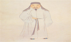 c62aae1c195d154af8656d0fad60eefb.jpg