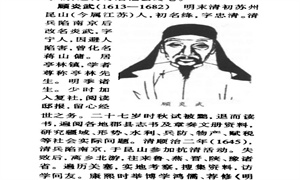 d93768586e492aa0843d91e52bbc2fff.jpg