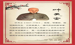 81ae6ad3058a27368b72e3039caedea9.jpg